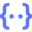Favicon of botcopy