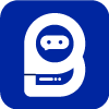 Favicon of botsailor