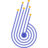 Favicon of botshot