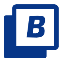 Favicon of botsupply