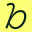 Favicon of bottle
