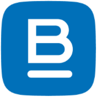 Favicon of bottomline business mobile banking