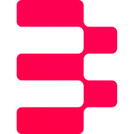 Favicon of botxo