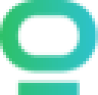 Favicon of bowwe