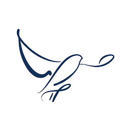 Favicon of bp premier