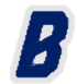 Favicon of bracket team