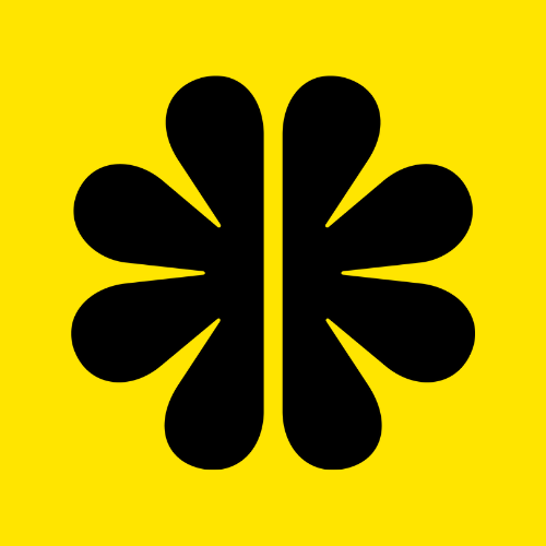 Favicon of braincheck