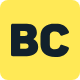 Favicon of braincube