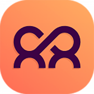 Favicon of braindate