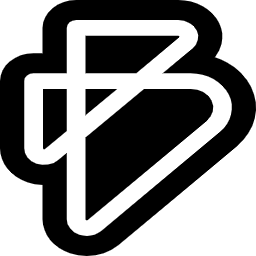 Favicon of brainsight