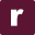 Favicon of brainspace discovery 5
