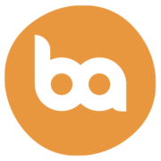 Favicon of brand alignment