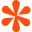 Favicon of brandboom