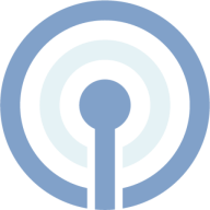 Favicon of brandify