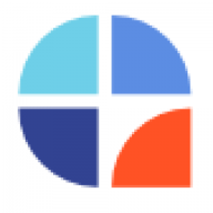 Favicon of brand iq