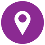 Favicon of brandmuscle