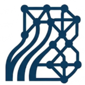 Favicon of brazen