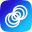 Favicon of br dge