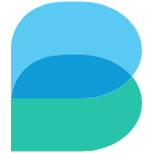 Favicon of breadwinner
