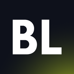 Favicon of bridgeline unbound experience platform