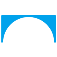 Favicon of bridgera iot platform