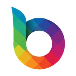 Favicon of brightday
