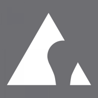 Favicon of brightidea