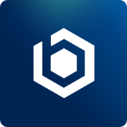 Favicon of brinqa