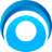Favicon of brio