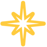 Favicon of brite