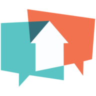 Favicon of brivity crm