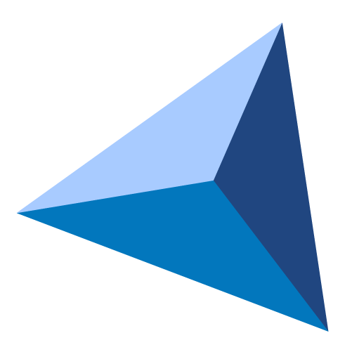 Favicon of brixwire
