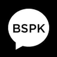 Favicon of bspk