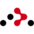 Favicon of b talent