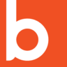 Favicon of budgetly