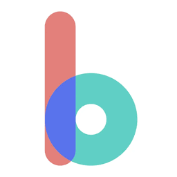 Favicon of bugfree.ai