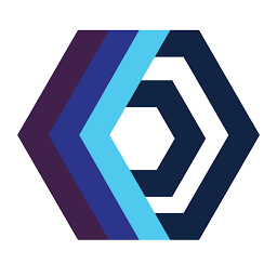 Favicon of buildable