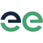 Favicon of buildee