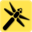 Favicon of builderfly