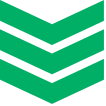 Favicon of buildops