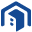 Favicon of buildout