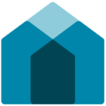 Favicon of buildpartner