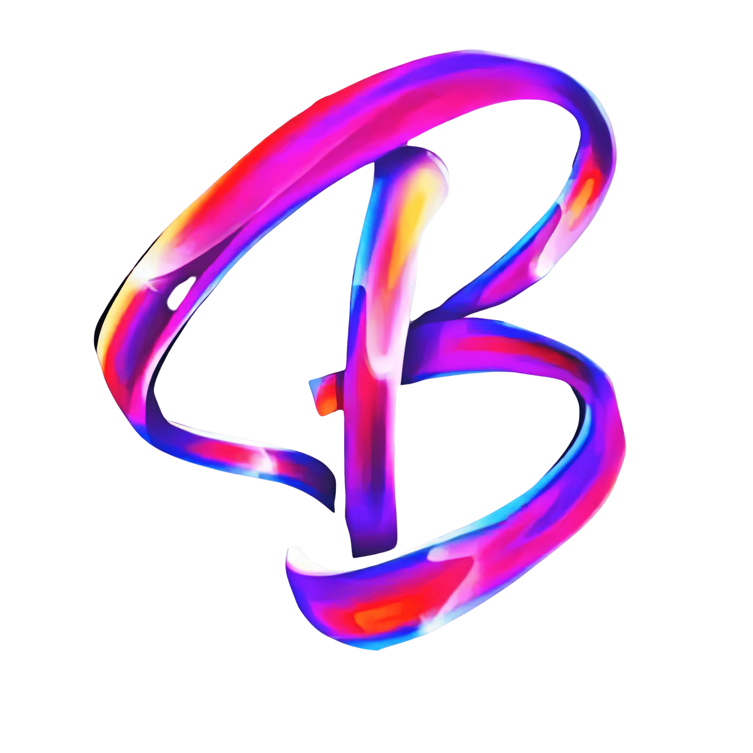 Favicon of buldiy marketing