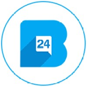 Favicon of bulk24sms