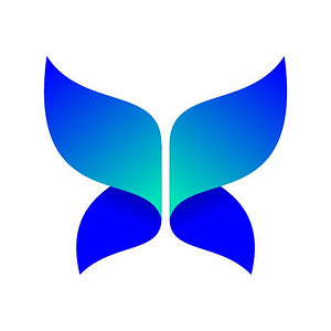 Favicon of businessoptix