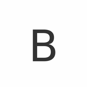 Favicon of business plan quick builder