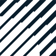 Favicon of businessradar