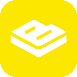 Favicon of butter cms