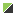 Favicon of bytescout barcode reader sdk
