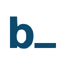Favicon of byword.ai